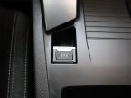 Peugeot 308 - fotka číslo 16
