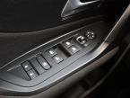 Peugeot 308 - fotka číslo 17