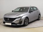 Peugeot 308 - fotka číslo 1