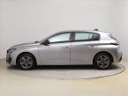 Peugeot 308 - fotka číslo 2