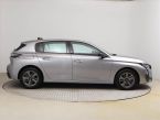 Peugeot 308 - fotka číslo 5