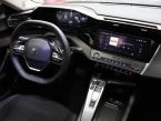 Peugeot 308 - fotka číslo 6