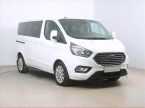 Ford Tourneo - fotka číslo 0
