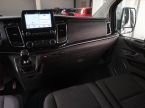 Ford Tourneo - fotka číslo 7