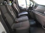 Ford Tourneo - fotka číslo 8
