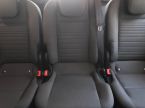 Ford Tourneo - fotka číslo 9