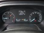 Ford Tourneo - fotka číslo 10