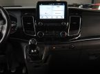 Ford Tourneo - fotka číslo 11
