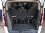 Ford Tourneo - fotka číslo 13