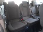 Ford Tourneo - fotka číslo 14