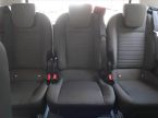 Ford Tourneo - fotka číslo 15