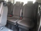 Ford Tourneo - fotka číslo 16
