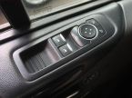Ford Tourneo - fotka číslo 19