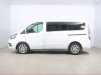 Ford Tourneo - fotka číslo 2