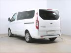 Ford Tourneo - fotka číslo 3