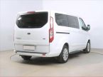 Ford Tourneo - fotka číslo 4