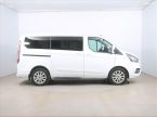 Ford Tourneo - fotka číslo 5