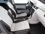 Škoda Rapid - fotka číslo 6