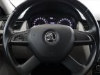 Škoda Rapid - fotka číslo 7
