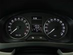 Škoda Rapid - fotka číslo 8