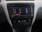 Škoda Rapid - fotka číslo 9