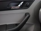 Škoda Rapid - fotka číslo 10