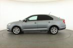 Škoda Rapid - fotka číslo 2