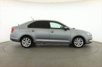 Škoda Rapid - fotka číslo 5