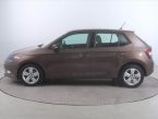 Škoda Fabia - fotka číslo 2