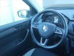 Škoda Fabia - fotka číslo 6