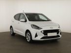 Hyundai i10 - fotka číslo 0