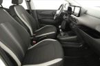 Hyundai i10 - fotka číslo 6