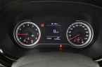 Hyundai i10 - fotka číslo 7