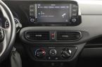 Hyundai i10 - fotka číslo 8