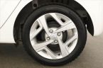 Hyundai i10 - fotka číslo 10
