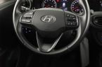 Hyundai i10 - fotka číslo 11