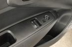 Hyundai i10 - fotka číslo 12