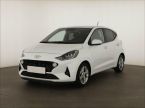 Hyundai i10 - fotka číslo 1