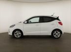 Hyundai i10 - fotka číslo 2
