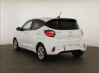 Hyundai i10 - fotka číslo 3