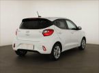 Hyundai i10 - fotka číslo 4