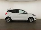 Hyundai i10 - fotka číslo 5
