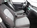 Škoda Superb - fotka číslo 6