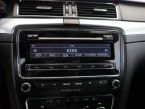 Škoda Superb - fotka číslo 10