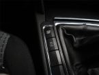 Škoda Superb - fotka číslo 12