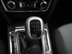 Škoda Superb - fotka číslo 13