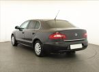 Škoda Superb - fotka číslo 3