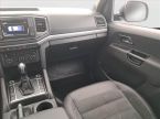 Volkswagen Amarok - fotka číslo 7