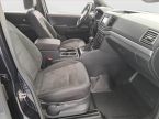 Volkswagen Amarok - fotka číslo 8