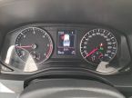 Volkswagen Amarok - fotka číslo 10